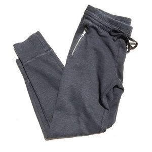 AEO Joggers